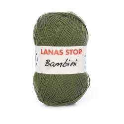 Lanas Stop Bambini