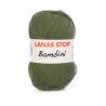 Lanas Stop Bambini