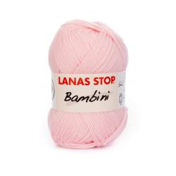 Lanas Stop Bambini