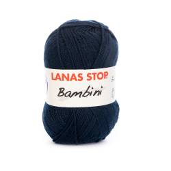 Lanas Stop Bambini