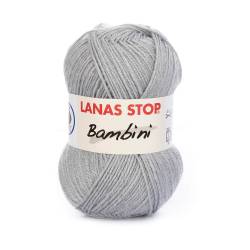 Lanas Stop Bambini