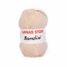 Lanas Stop Bambini