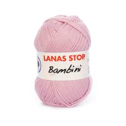 Lanas Stop Bambini