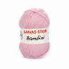 Lanas Stop Bambini