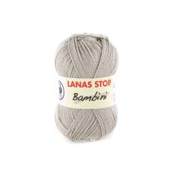 Lanas Stop Bambini