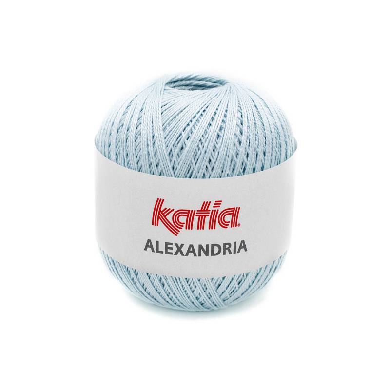 Katia Alexandria