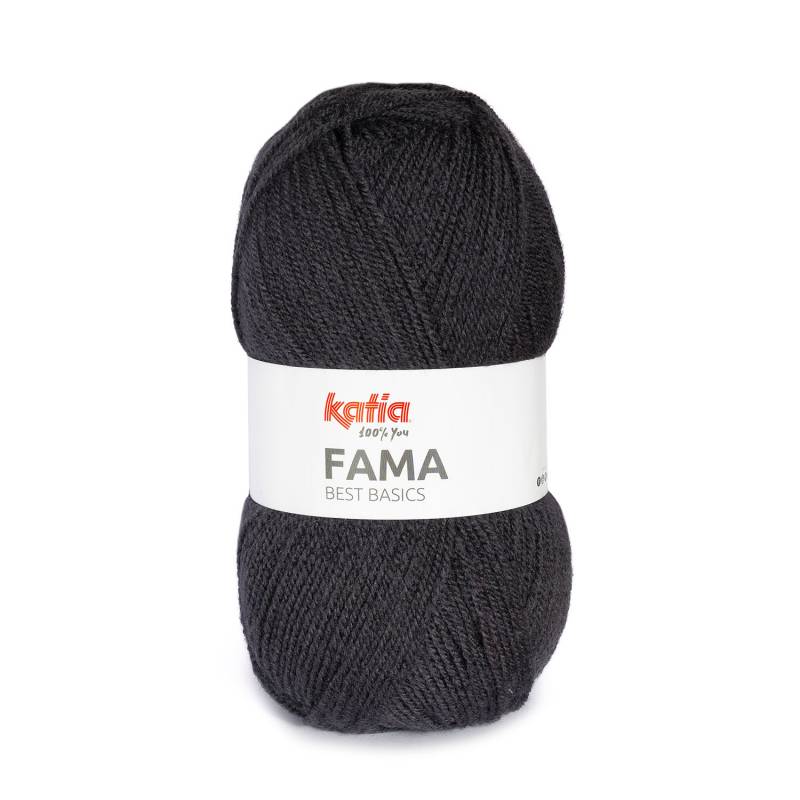 Katia FAMA