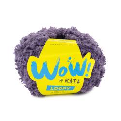 Katia WOW Loopy