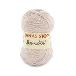 Lanas Stop Bambini