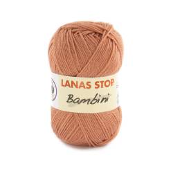 Katia BAMBINI