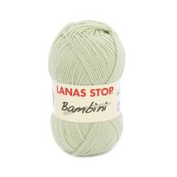 Lanas Stop Bambini