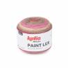 Katia Paint Lux