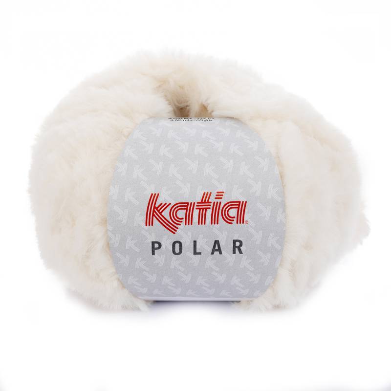 Katia Polar