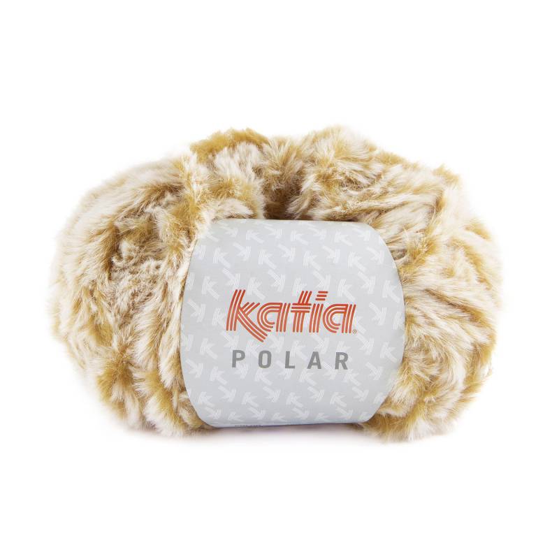 Katia Polar