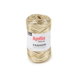 Katia Fashion
