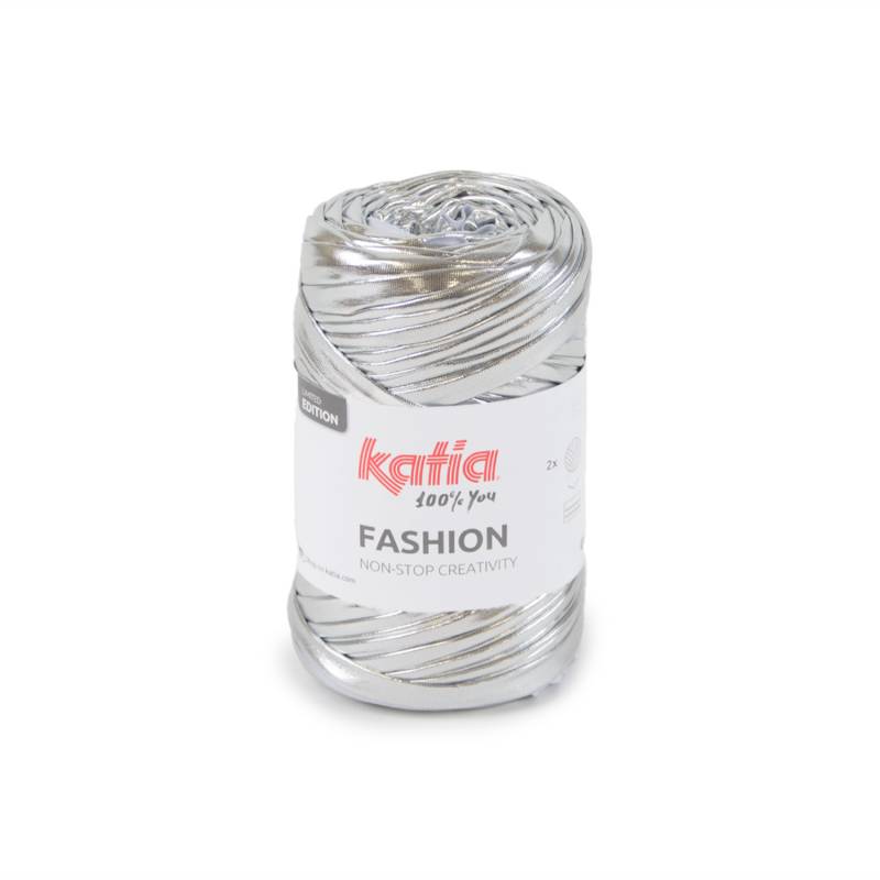 Katia Fashion
