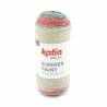 Katia Summer paint