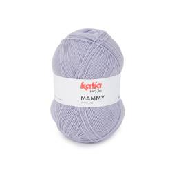 Katia Mammy