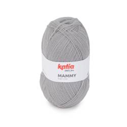 Katia Mammy