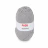 Katia Mammy