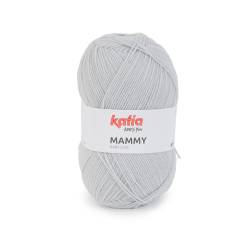 Katia Mammy
