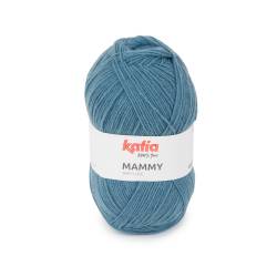 Katia Mammy