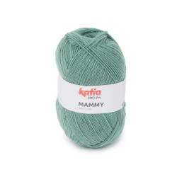 Katia Mammy