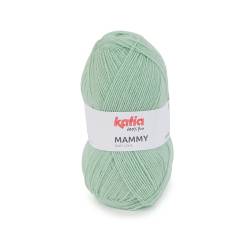 Katia Mammy