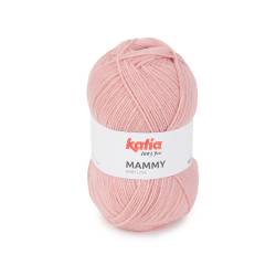 Katia Mammy
