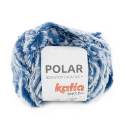 Katia Polar