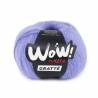 WOW Gratte