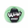 WOW Gratte