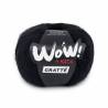 WOW Gratte