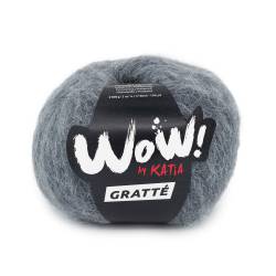 WOW Gratte