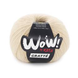 WOW Gratte