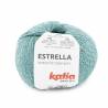 Katia Estrella