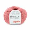 Katia Estrella