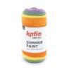 Katia Summer paint