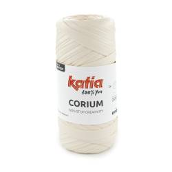 Katia Corium