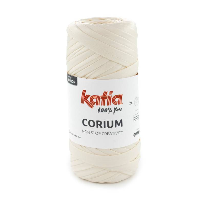 Katia Corium