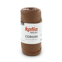 Katia Corium