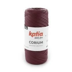 Katia Corium