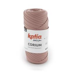 Katia Corium