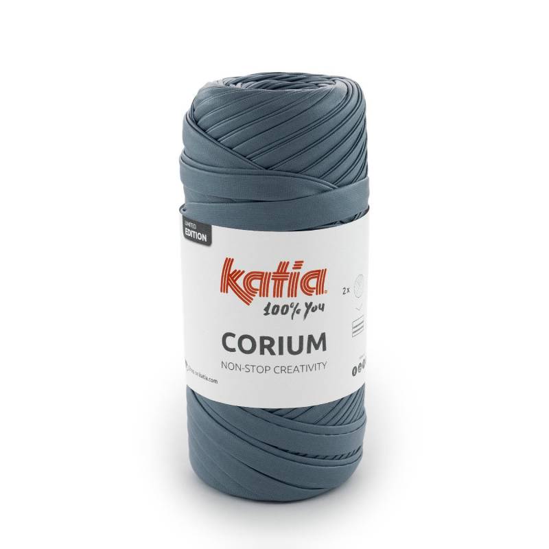 Katia Corium