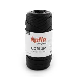 Katia Corium