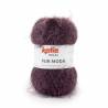 Katia FUR MODA