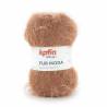 Katia FUR MODA