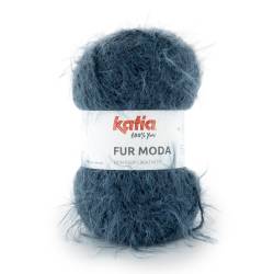 Katia FUR MODA