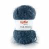 Katia FUR MODA