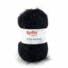 Katia FUR MODA